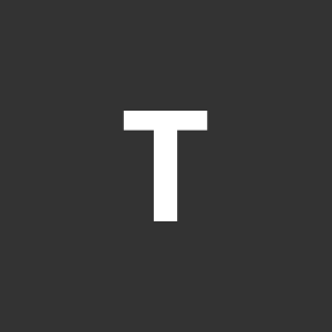 Textron, Inc. Share Price